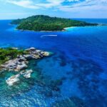 Similan Islands Snorkeling Tour From Khao Lak - Practical Considerations