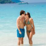 Similan Islands Snorkeling VIP Catamaran Tour from Khao Lak - The Experience from a Traveler’s Perspective