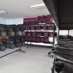 Similan Royal High Speed Catamaran Day Tour - Practical Considerations and What to Expect