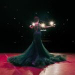 Simon Cabaret Phuket - An In-Depth Look at the Simon Cabaret Experience