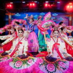 Simon Cabaret Phuket Night Out with Tickets and Transfer - Why This Tour Offers Great Value