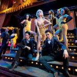 Simon Cabaret Show at Phuket Admission Ticket - Value and Practical Considerations