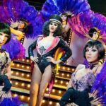 Simon Cabaret Show in Phuket including Return Transfer (SHA Plus) - FAQ