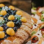 Singapore: 1-Hour Sidecar Tour with a Set Meal - A Closer Look at the Itinerary