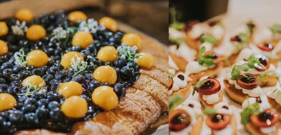 Singapore: 1-Hour Sidecar Tour with a Set Meal - A Closer Look at the Itinerary