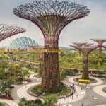 Singapore 4-Hour Private Discovery Tour - The Itinerary Breakdown: What You Can Expect