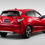 Singapore Airport Departure Transfer : Hotel To Airport Transport - A Closer Look at the Transfer Service