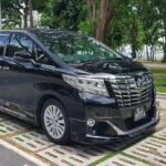 Singapore Airport Private Transfer to Singapore Hotels - Why This Transfer Service Excels