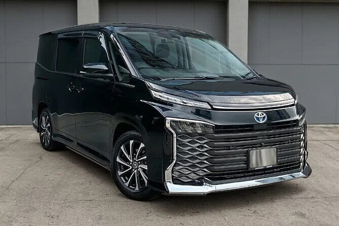 Singapore Airport Transfer - What You Can Expect During Your Transfer