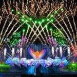 Singapore Cable Car + Wings of Time Tickets - Who Will Love This Experience?