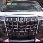 Singapore Changi Airport Chauffeur Service, Private pick up. - Is It Worth the Price?