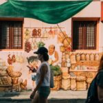 Singapore: Chinatown Food, Legends & Heritage Walking Tour - Who Should Join This Tour?