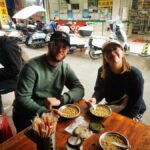 Singapore: Chinatown Heritage Tour & Tea Tasting - Practical Details and What to Expect