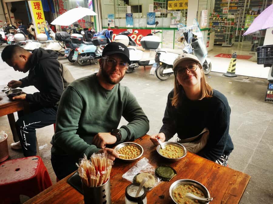 Singapore: Chinatown Heritage Tour & Tea Tasting - Practical Details and What to Expect