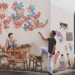 Singapore Chinatown Hidden Gems Walking Tour (Private & All-Inclusive) - Practical Details and What You’ll Love