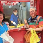 Singapore Chinatown Local Hawker Food Tour - The Value of the Tour