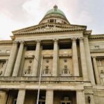 Singapore: Colonial Splendour Walking Tour with Lunch - The Experience of the Guides & Atmosphere