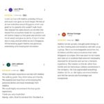 Singapore: Customized Private Cultural & UNESCO Food Tour - Practical Details & Value