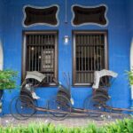 Singapore Early Migrants Tour - Why This Tour Offers Good Value