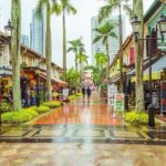 Singapore Essence City Tour With Roundtrip Transfers - What’s Included & What’s Not
