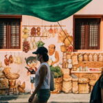 Singapore Flagship Cultural City Tour - Final Thoughts: Is This Tour Right For You?