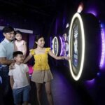 Singapore Flyer Tickets - Panoramic Views of Marina Bay - Final Thoughts on the Singapore Flyer Tour