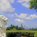 Singapore Garden City Experiences with Stunning Parks Views - Who Will Love This Tour?