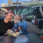 Singapore: Geylang Night Food & Walking Tour - Discovering Geylang: A District of Contrasts