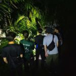 Singapore: Gliding Colugos & Wildlife, Night Nature Tour - Who Should Consider This Tour?