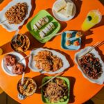 Singapore: Guided Food Tour - 12 Tastings & Hawker Chan - What Sets This Tour Apart?