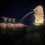 Singapore: Highlights & Hidden Tiong Bahru Private Tour - Discovering Tiong Bahru: A Neighborhood with Character