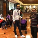 Singapore Hotels To Malacca Hotels - FAQ