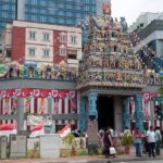 Singapore Little India Hidden Gems Walking Tour (Private & All-Inclusive) - What’s Included and What’s Not