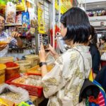 Singapore Little India, Tekka Centre and Food Tastings Tour - Practical Details & What You Get