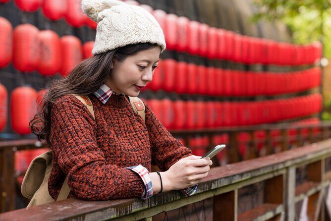 Singapore Malaysia Thailand Data eSIM Powered by CMLink - The Experience According to Recent Bookings