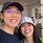 Singapore Murder Mystery Outdoor Detective Escape Game - What’s Included?