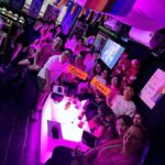 Singapore: Pride After Dark, an LGBTQ Nightlife Experience - What to Expect from This Nightlife Experience