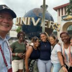 Singapore: Private Customizable Singapore Tour - How the Tour Works: Setting Expectations