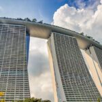 Singapore Private Tour with a Driver - Is This Tour Worth It?