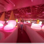 Singapore: Science Centre E-Ticket - Practical Details: What to Expect on Your Visit