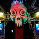 Singapore: Science Centre E-Ticket - Authentic Reviews: Expectations vs Reality