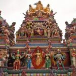 Singapore Self-Guided Audio Tour - How the Experience Fits into Your Singapore Visit