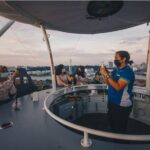 Singapore SkyHelix Sentosa Optional Attraction Admission Ticket - Value for Money