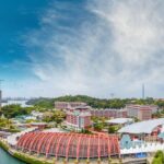 Singapore: SkyHelix Sentosa Ticket - What Makes This Experience Stand Out