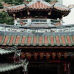 Singapore Spiritual Temples Walking Tour - An In-Depth Look at the Tour Experience