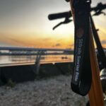 Singapore Sunrise Ride - Practical Details & What to Expect