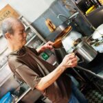 Singapore: The Local Breakfast Club - The Itinerary: A Deep Dive into Singapore’s Morning Food Scene