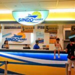 Singapore to Batam Day Tour (with Ferry Tickets & Spa Masage) - The Itinerary Breakdown