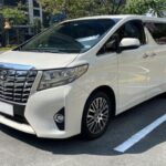 Singapore to Johor Bahru - Private Transfer - Who Will Love This Transfer?