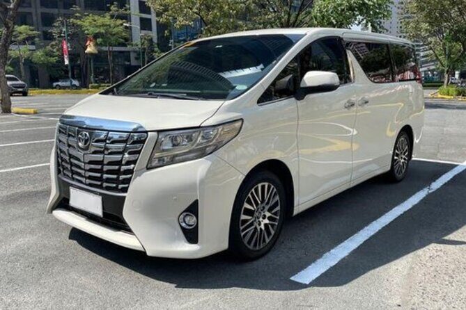 Singapore to Johor Bahru - Private Transfer - Who Will Love This Transfer?